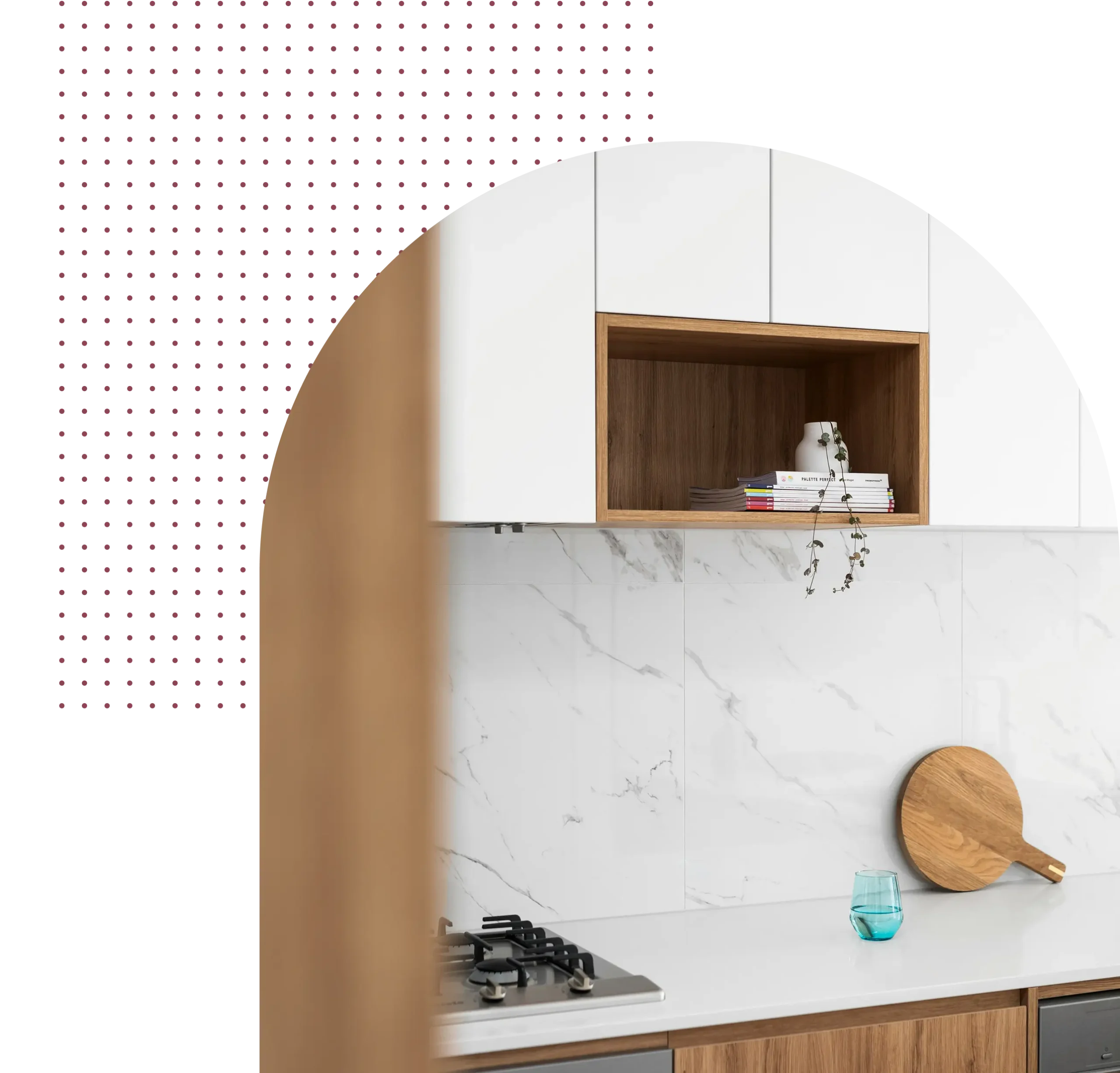 agence decoration interieur lyon (1)