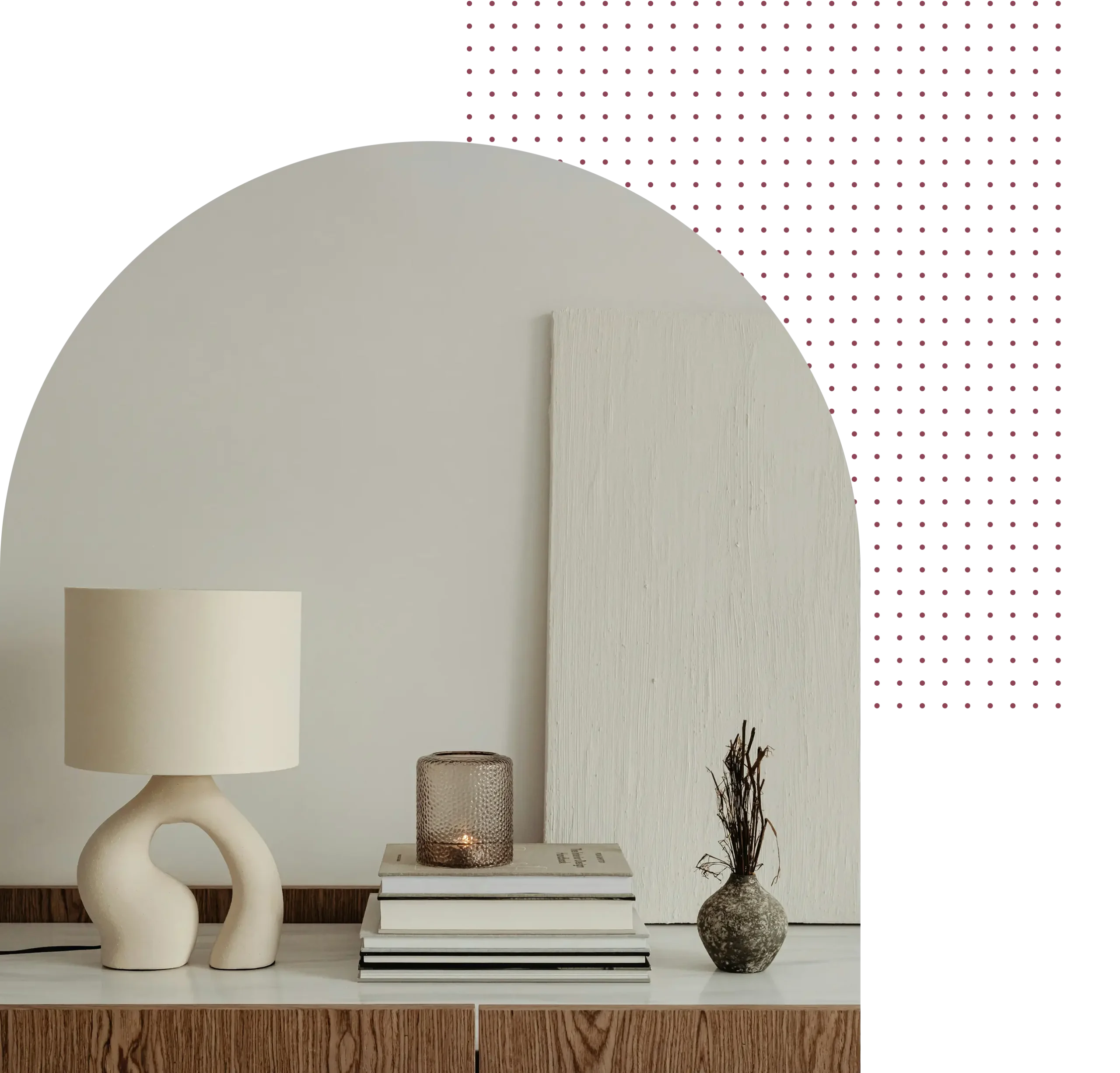agence decoration interieur lyon (3)