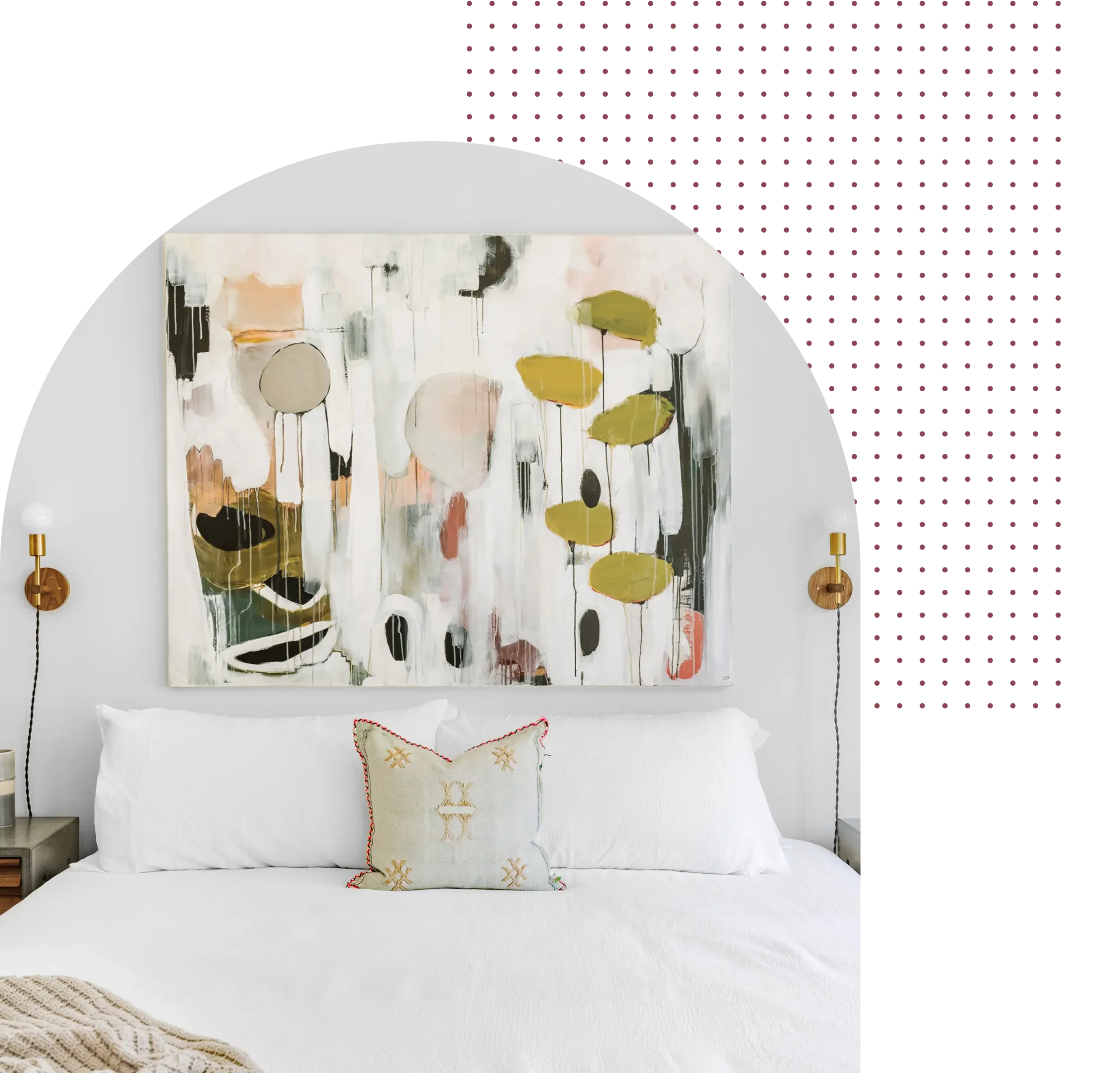agence relooking interieur lyon (1)