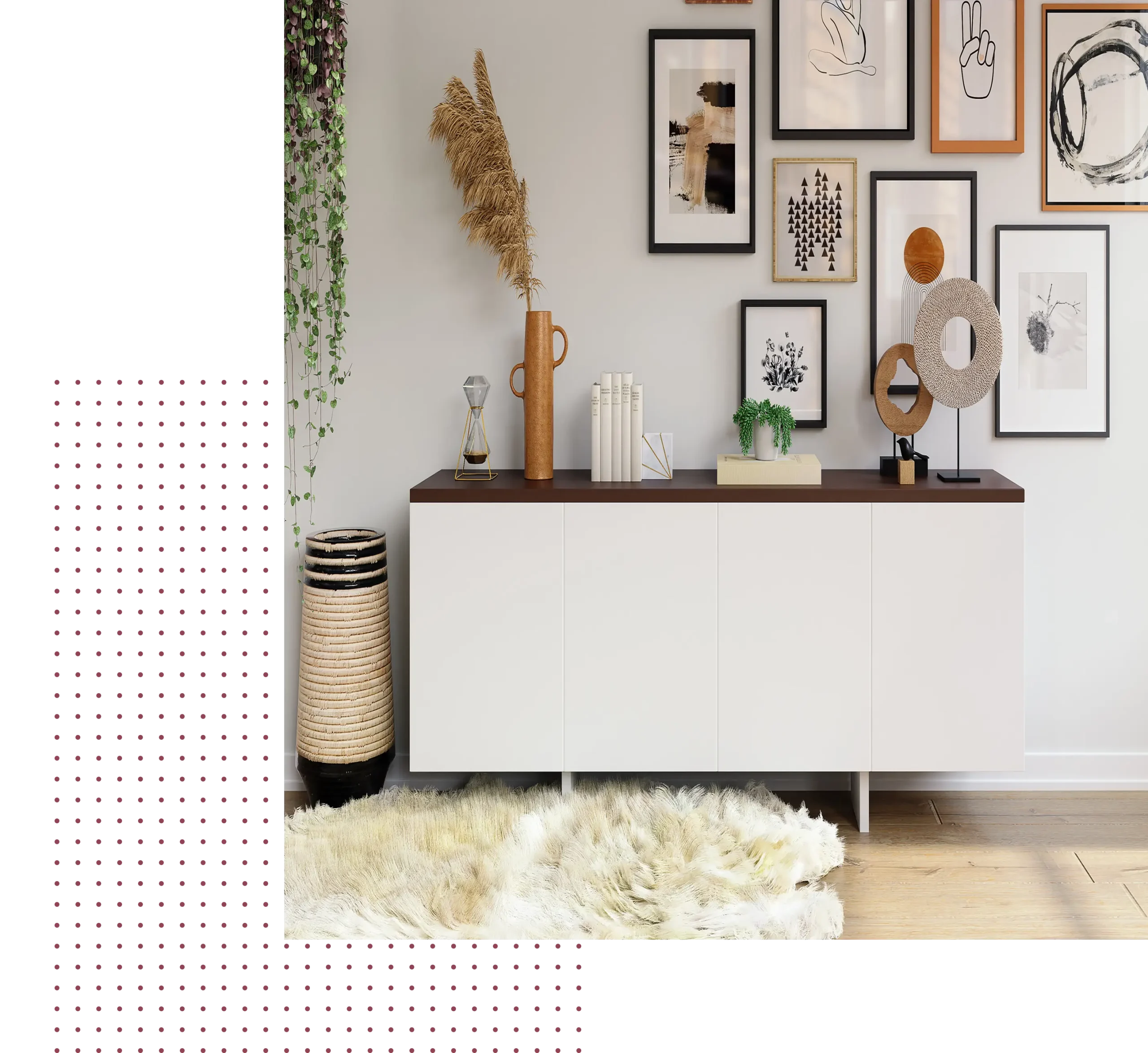 agence relooking interieur lyon (4)