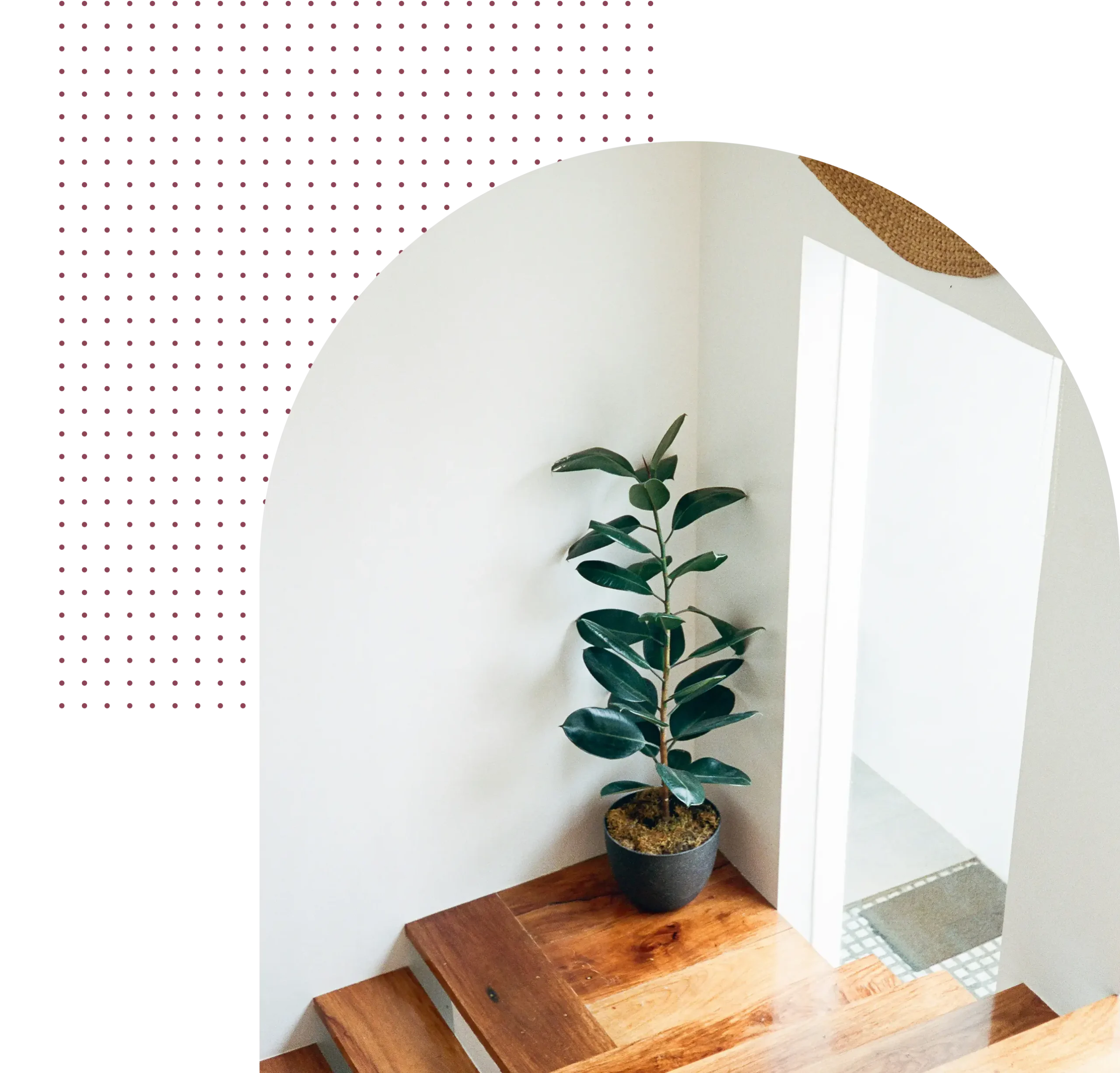 agence renovation interieur lyon (1)