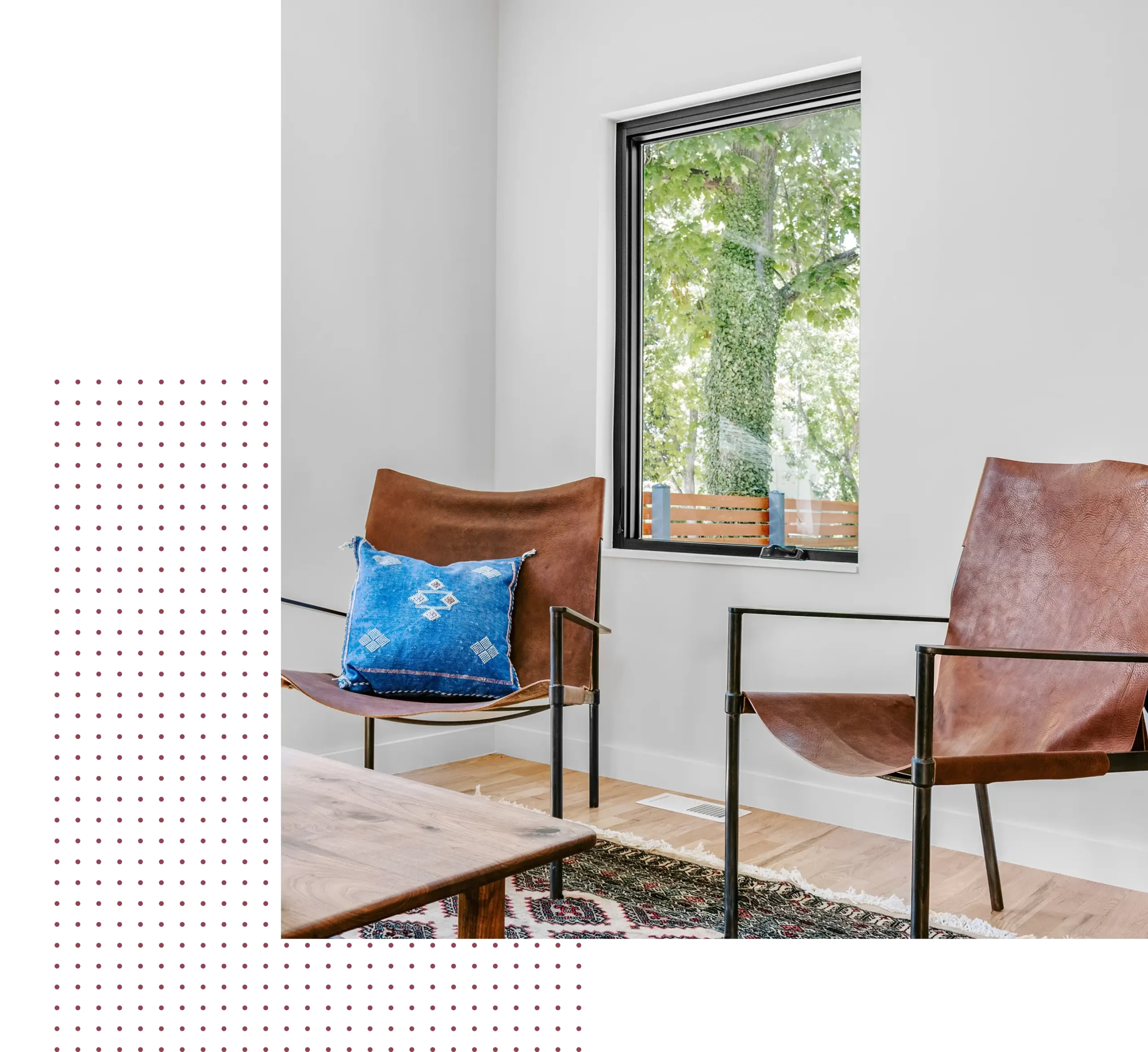 agence renovation interieur lyon (2)