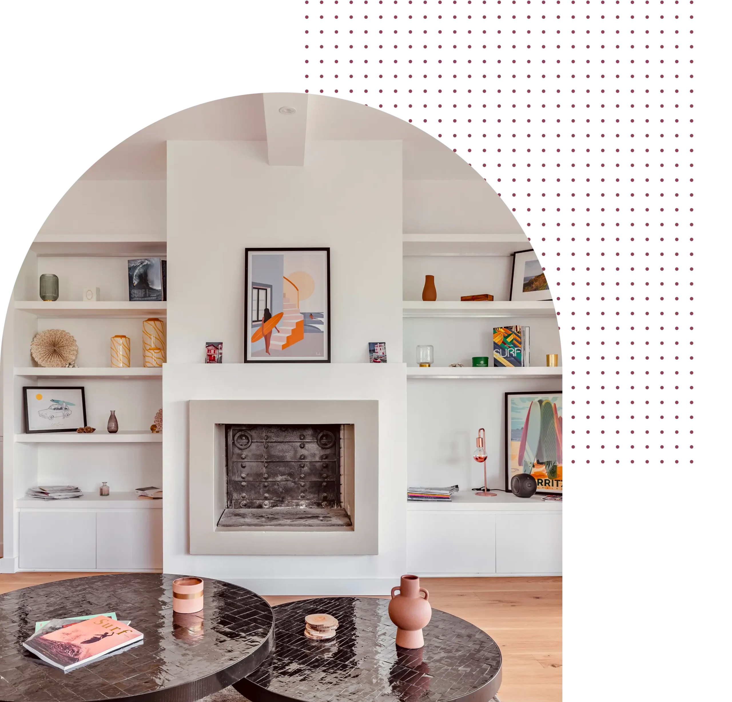 agence renovation interieur lyon (3)