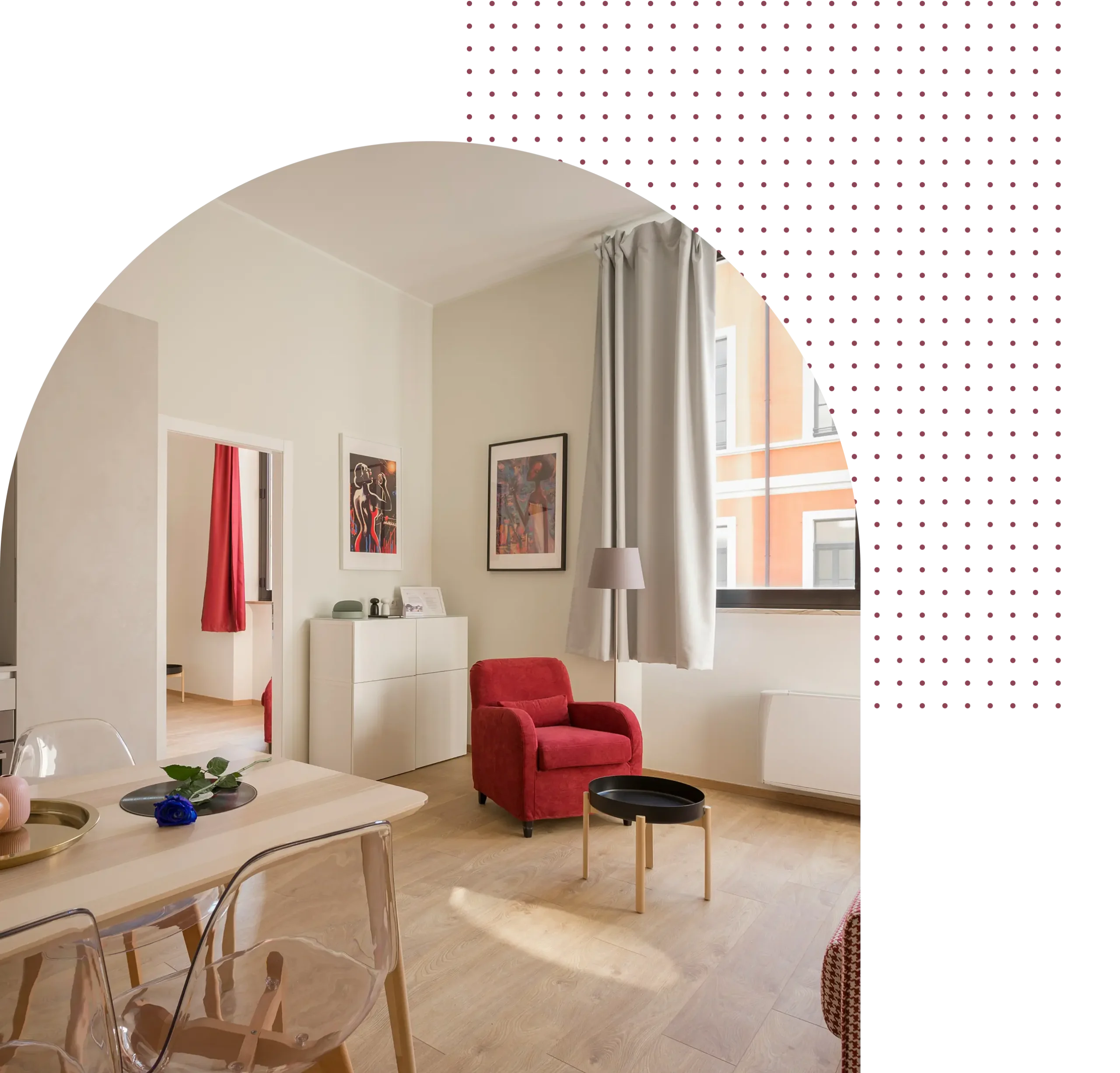 coaching decoration interieur agence lyon (1)