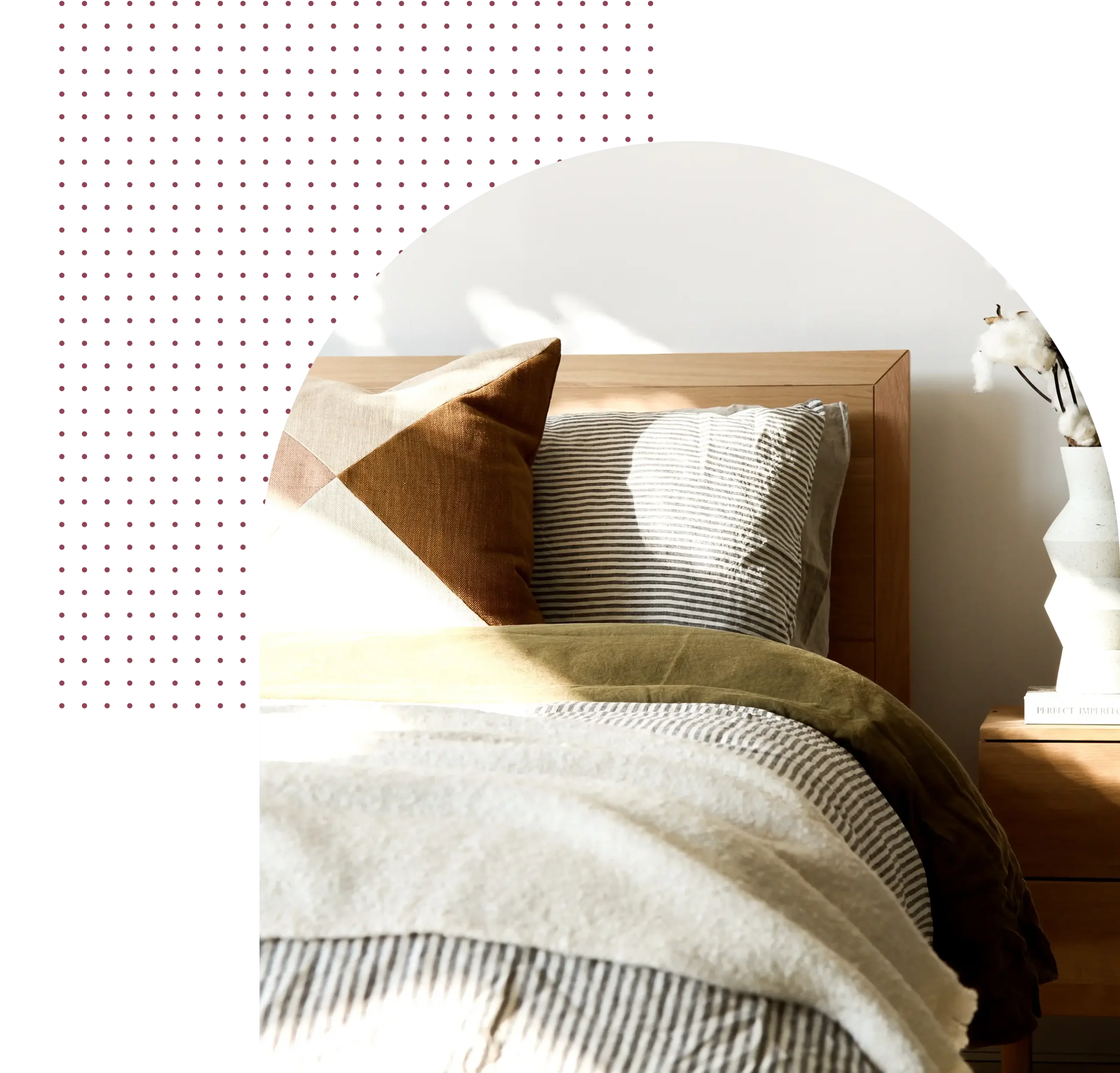 coaching decoration interieur agence lyon (2)