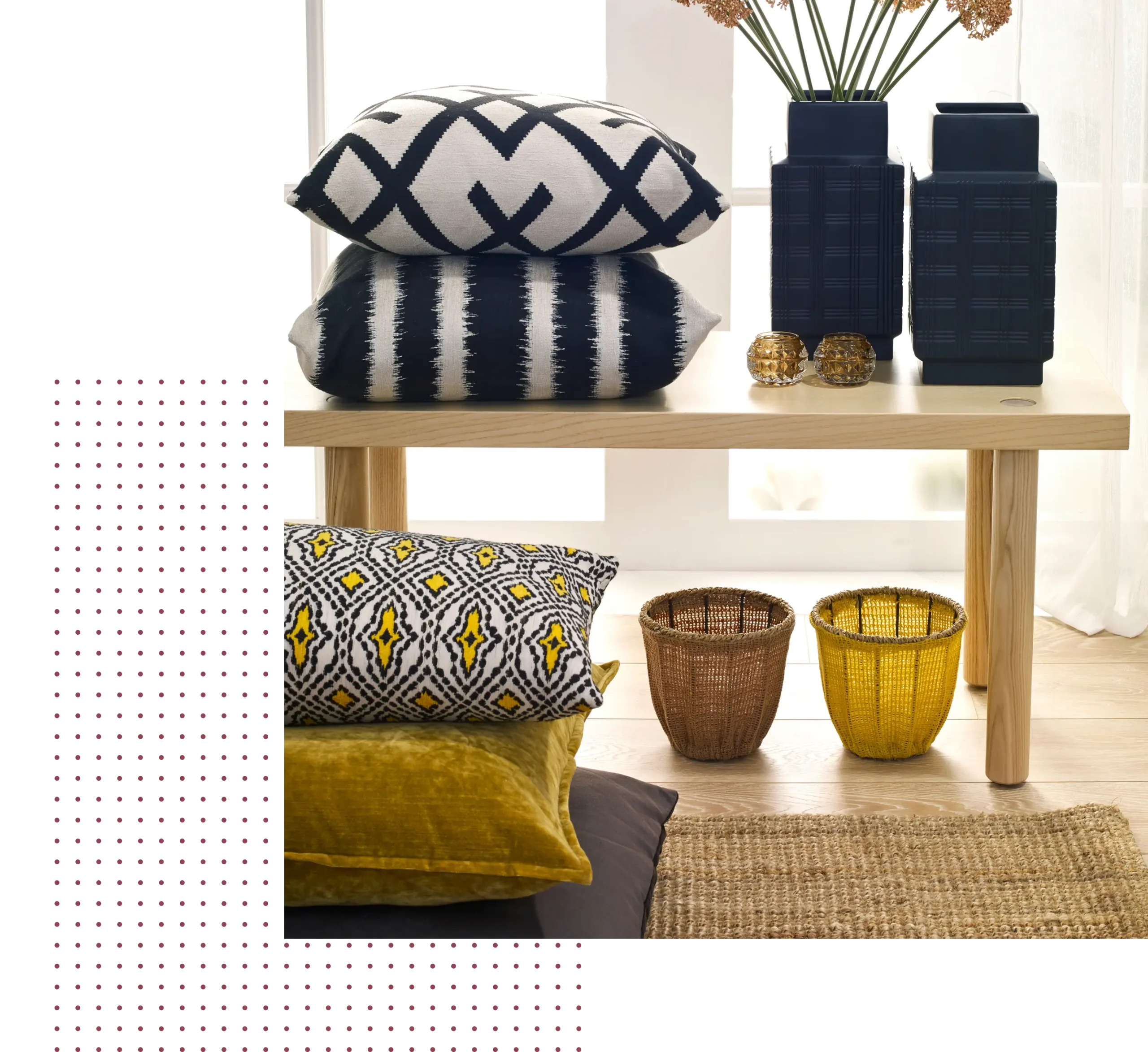 coaching decoration interieur agence lyon (3)