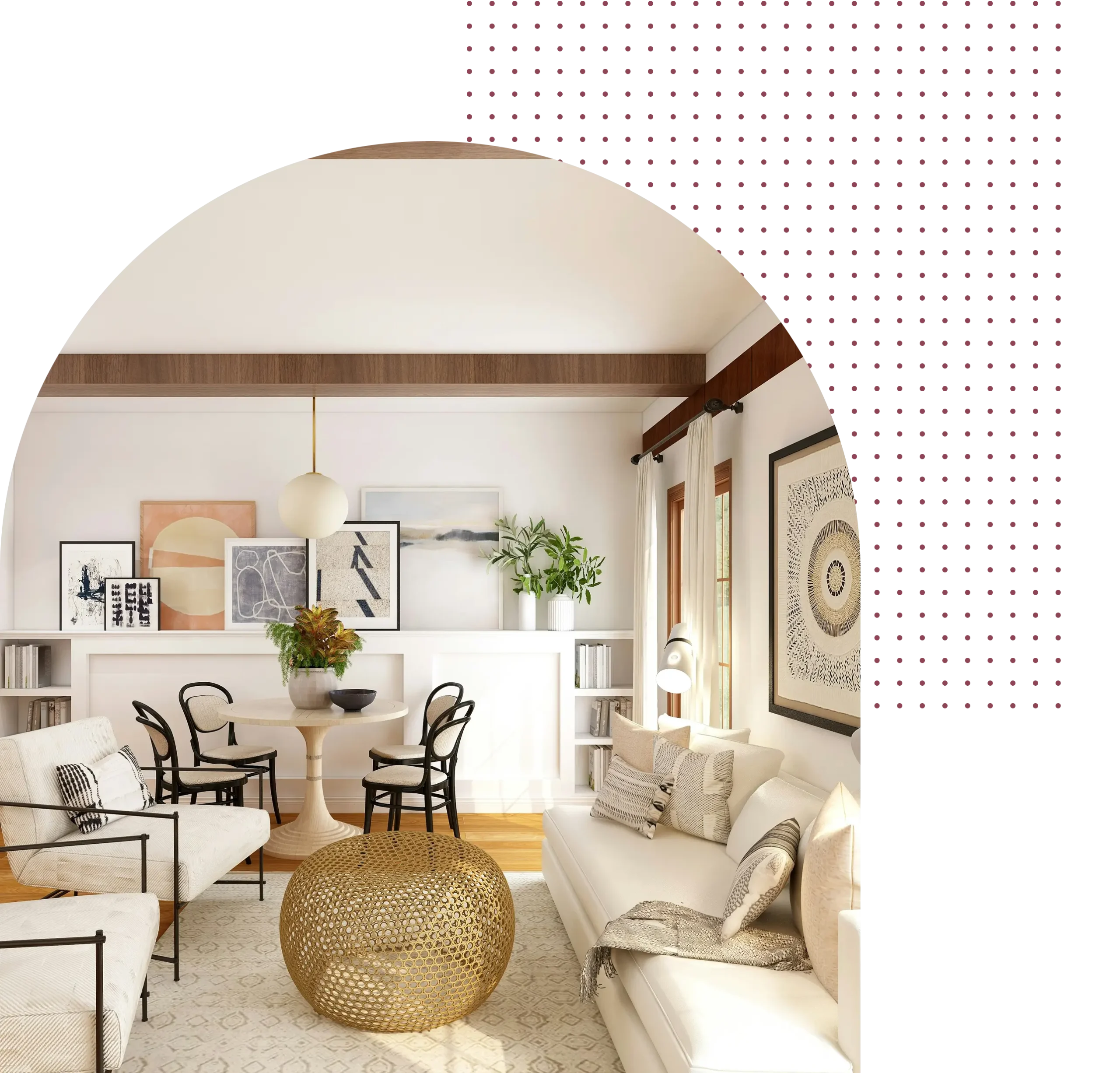 decoration d interieur lyon agence